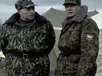  !.. (2004)