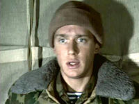  !.. (2004) 
