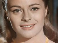  (1963)