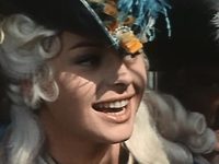  (1963) -  2