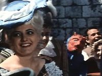  (1963) -  4