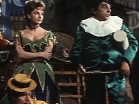  (1963) -  15