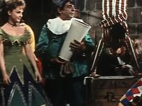  (1963) -  16