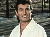  (1963)