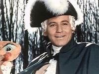  (1963)