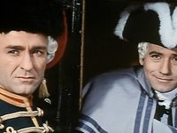  (1963)