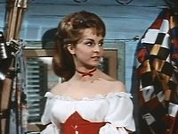  (1963)
