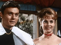 (1963)