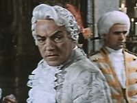  (1963)
