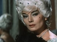  (1963)