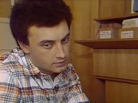   (1984) 
