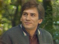   (1984) -  16