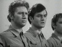  Ҹ (1973)