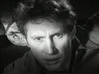  Ҹ (1973) 
