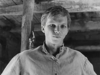     (1969) 
