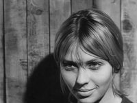     (1969) 
