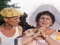   ! (1978)