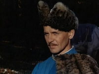   (1968)