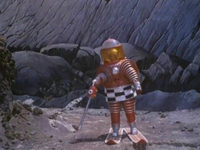  (1965) 
