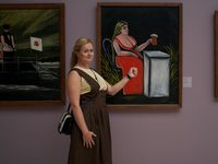    () (2012) -  3