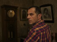    () (2012) -  8