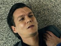    () (2012)
