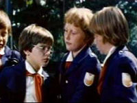   -   (1983) -  3