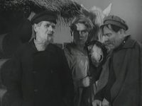  (1936) 
