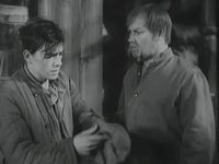  (1936) 
