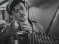  (1936) 
