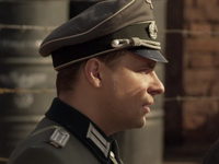   (2013)