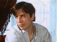      (1977) 
