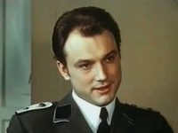     (1977) -  46