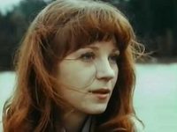      (1977) -  34