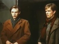      (1977) -  15