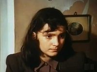      (1977)