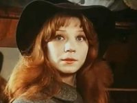      (1977) -  33