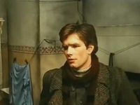      (1977)