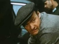      (1977) -  9