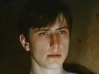      (1977)