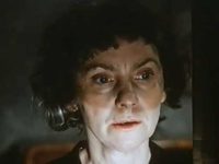      (1977)