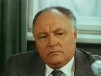      (1977) -  36