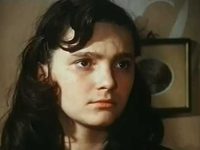      (1977) -  39