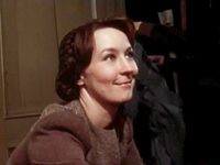      (1977) 
