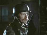      (1977) -  47