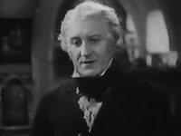   (1934) 
