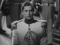   (1934) 
