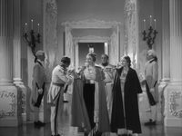   (1934) 
