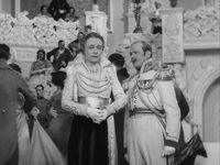   (1934) 
