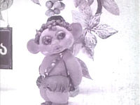    (1973) 
